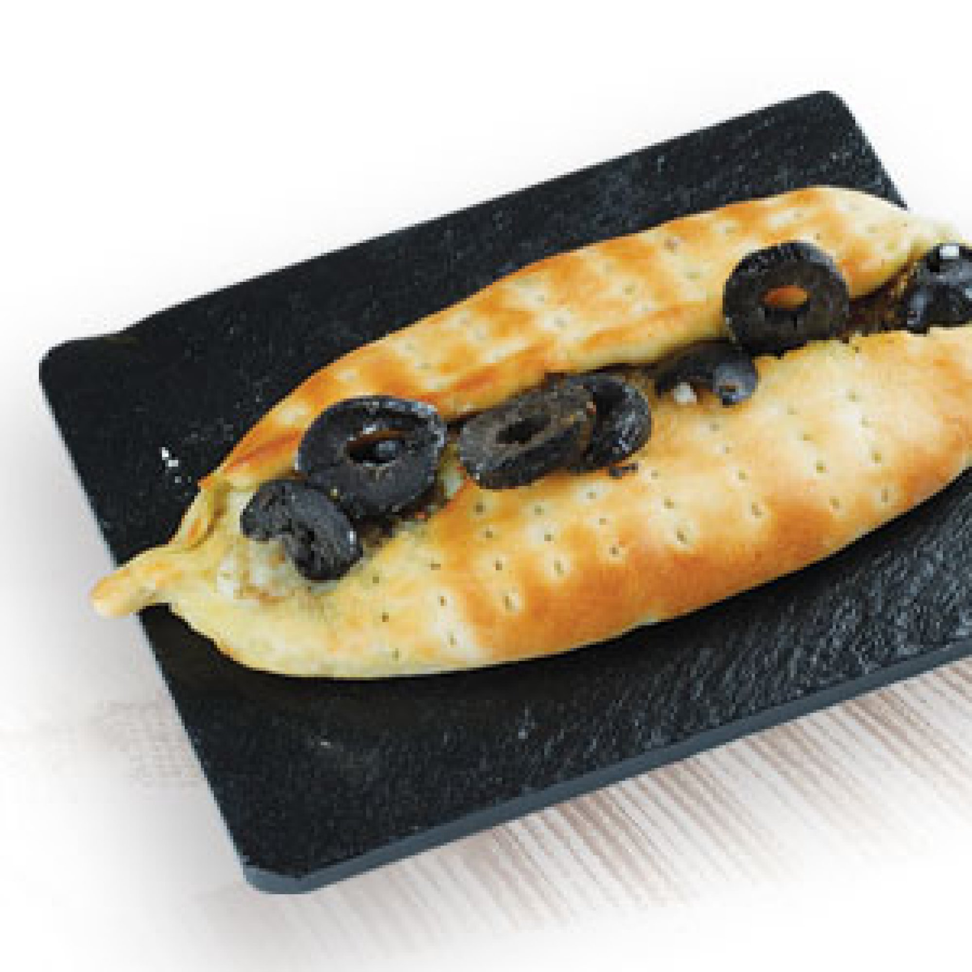 Akkawi Olive