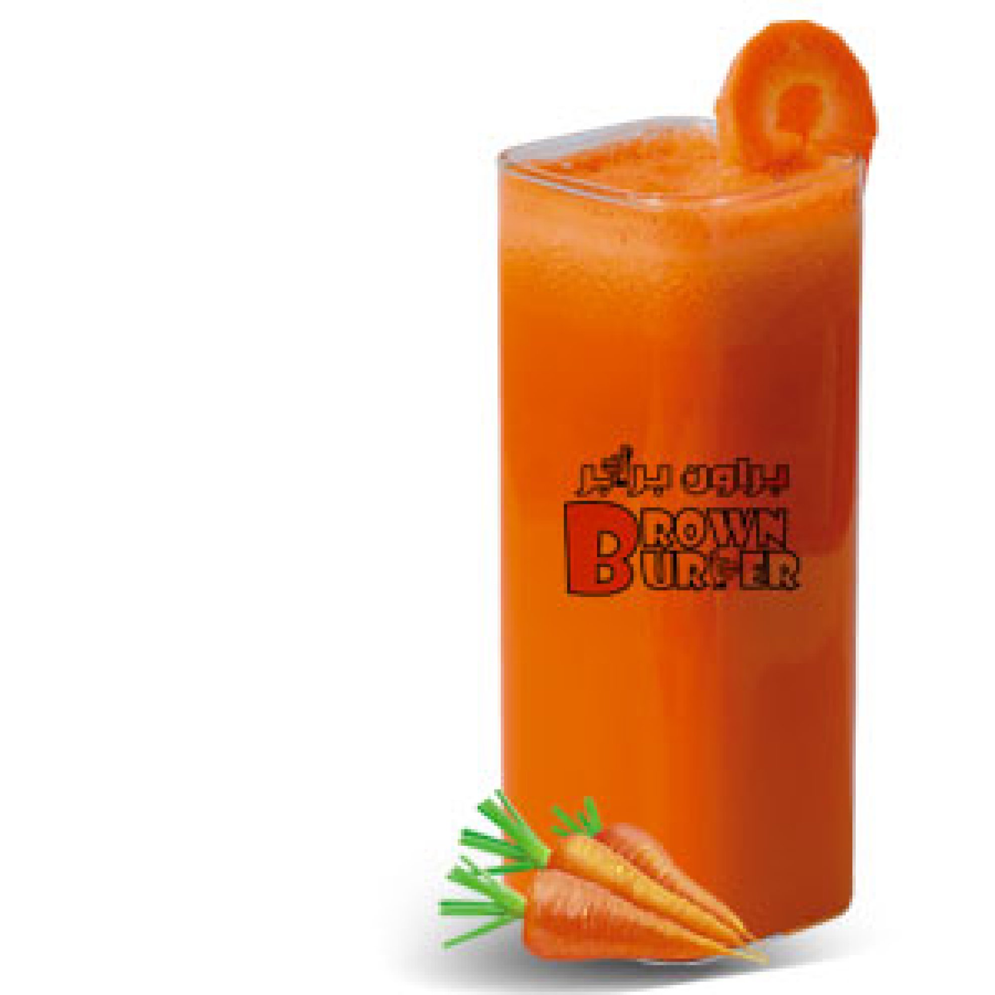 CARROT JUICE_194