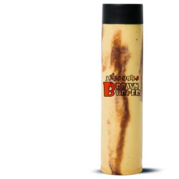 FERRERO ROCHER CRUSH MILK