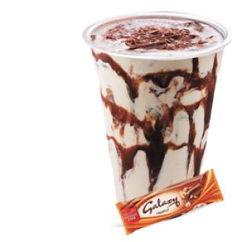 GALAXY CRUSH MILK