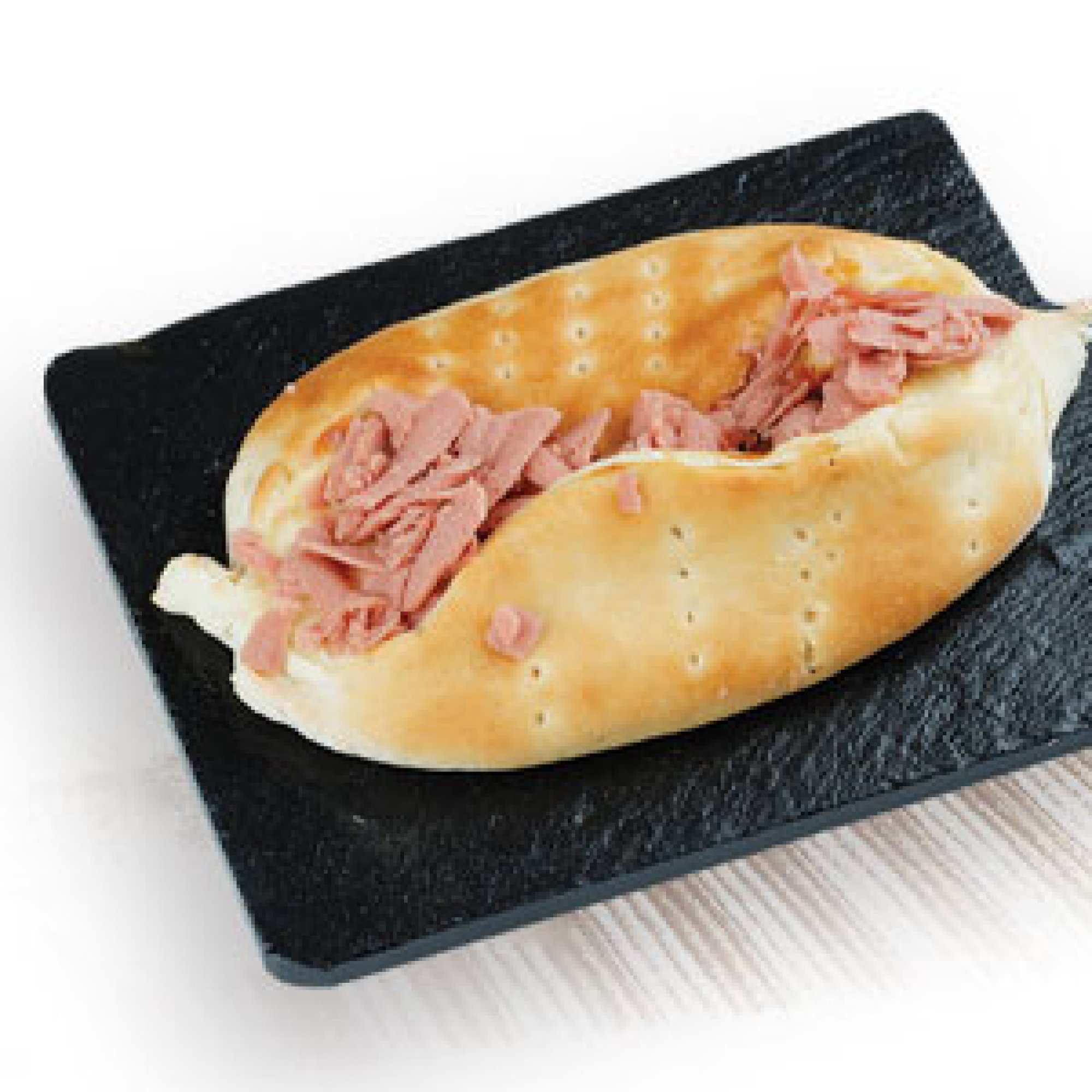 Kraft Mortadella