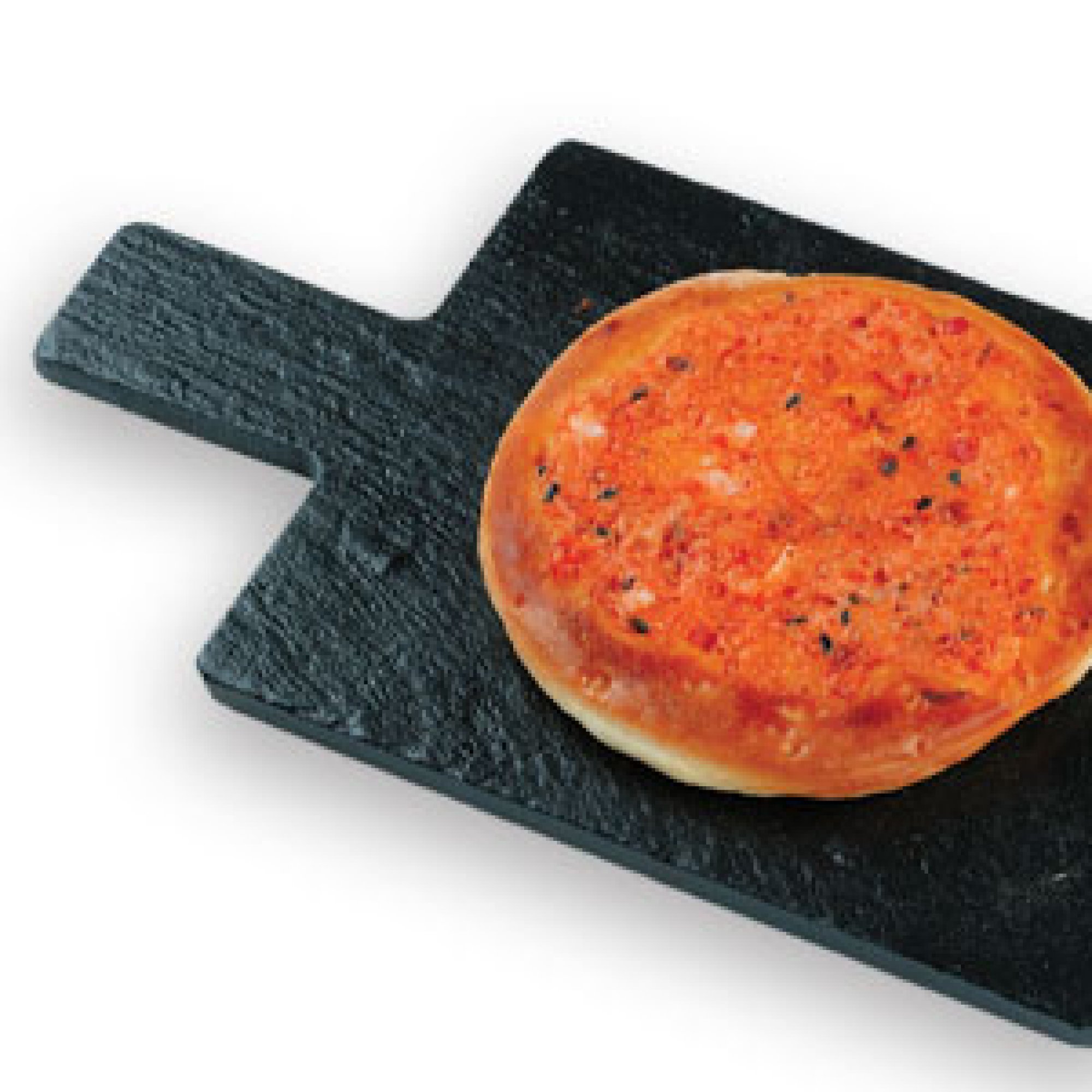 Manakish Muhammara