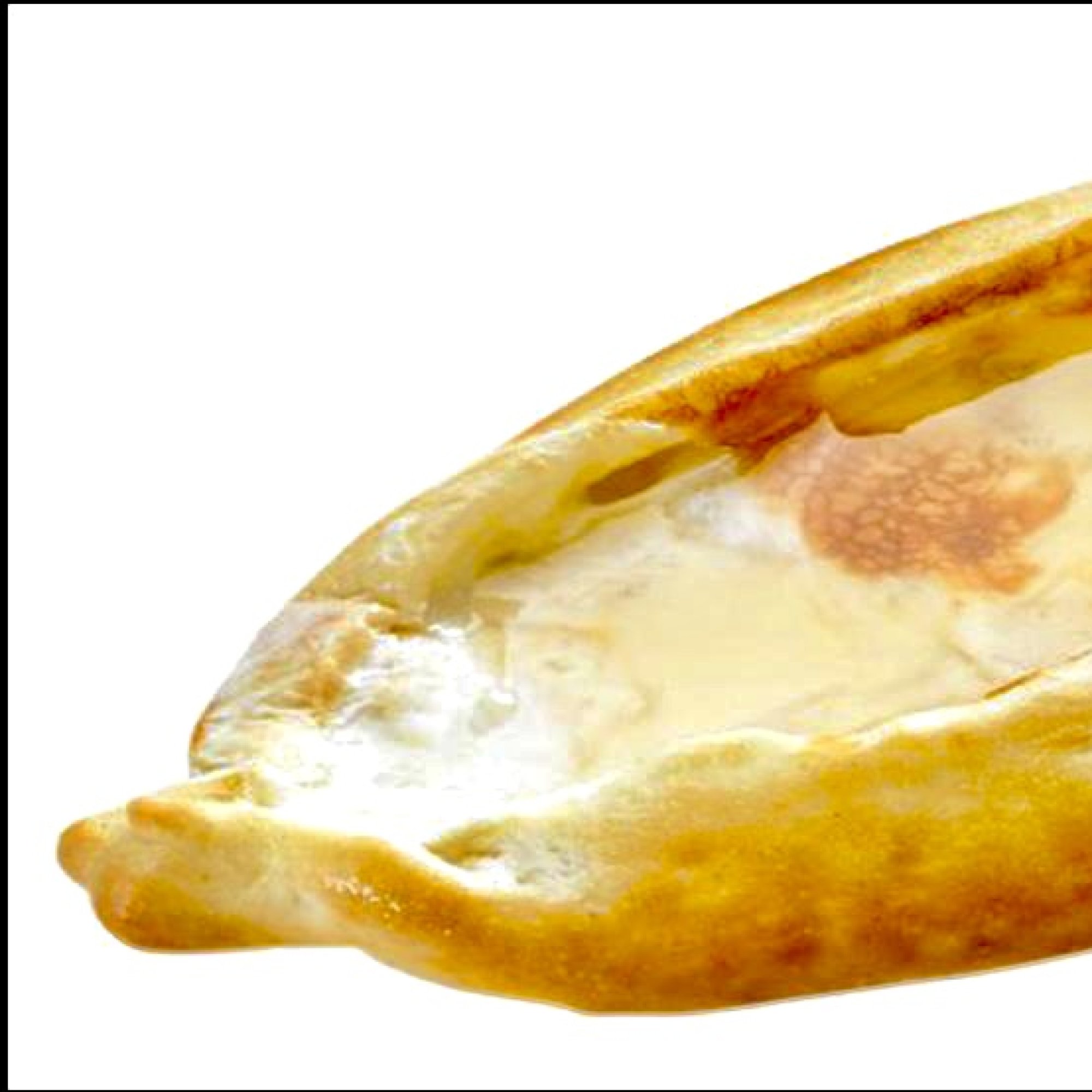Medium Labneh Honey