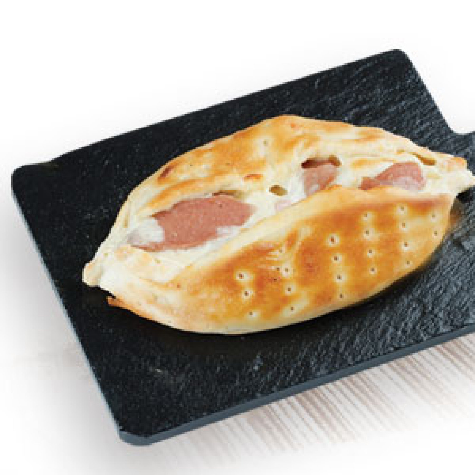 Regular Akkawi Hotdog_117