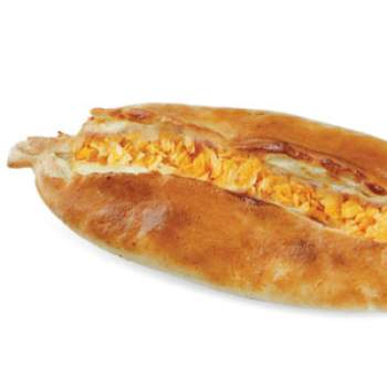Large Kraft Oman Chips