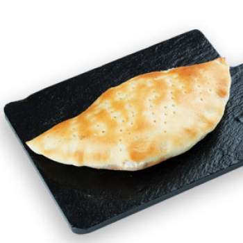 Regular Labneh Zaatar
