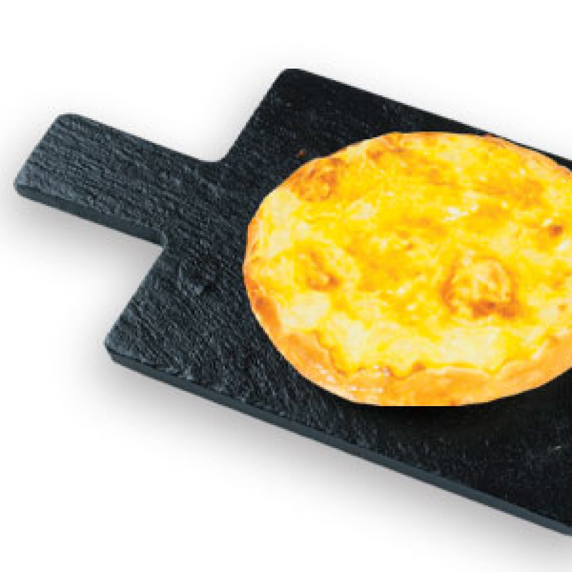 Regular Manakish Akkawi Egg_271