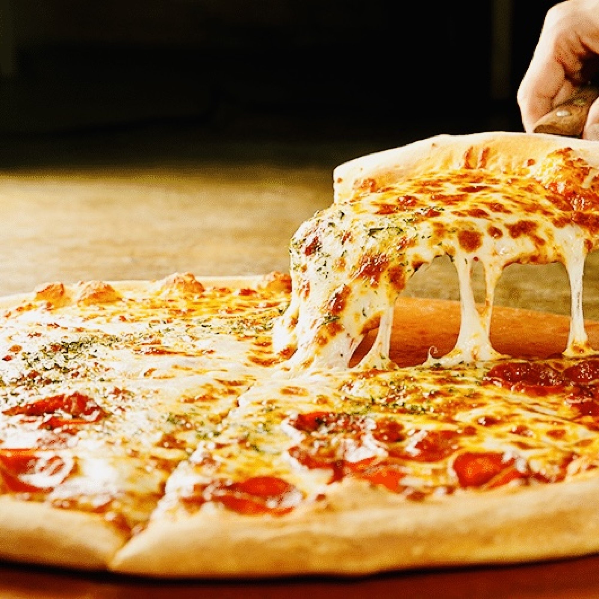 Regular Mexicy Pizza_928