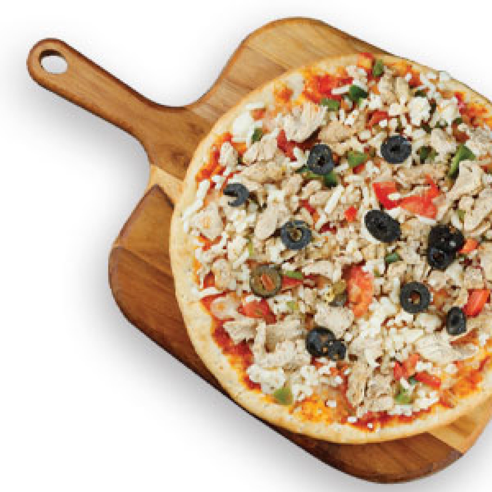 Regular Mix Pizza_560