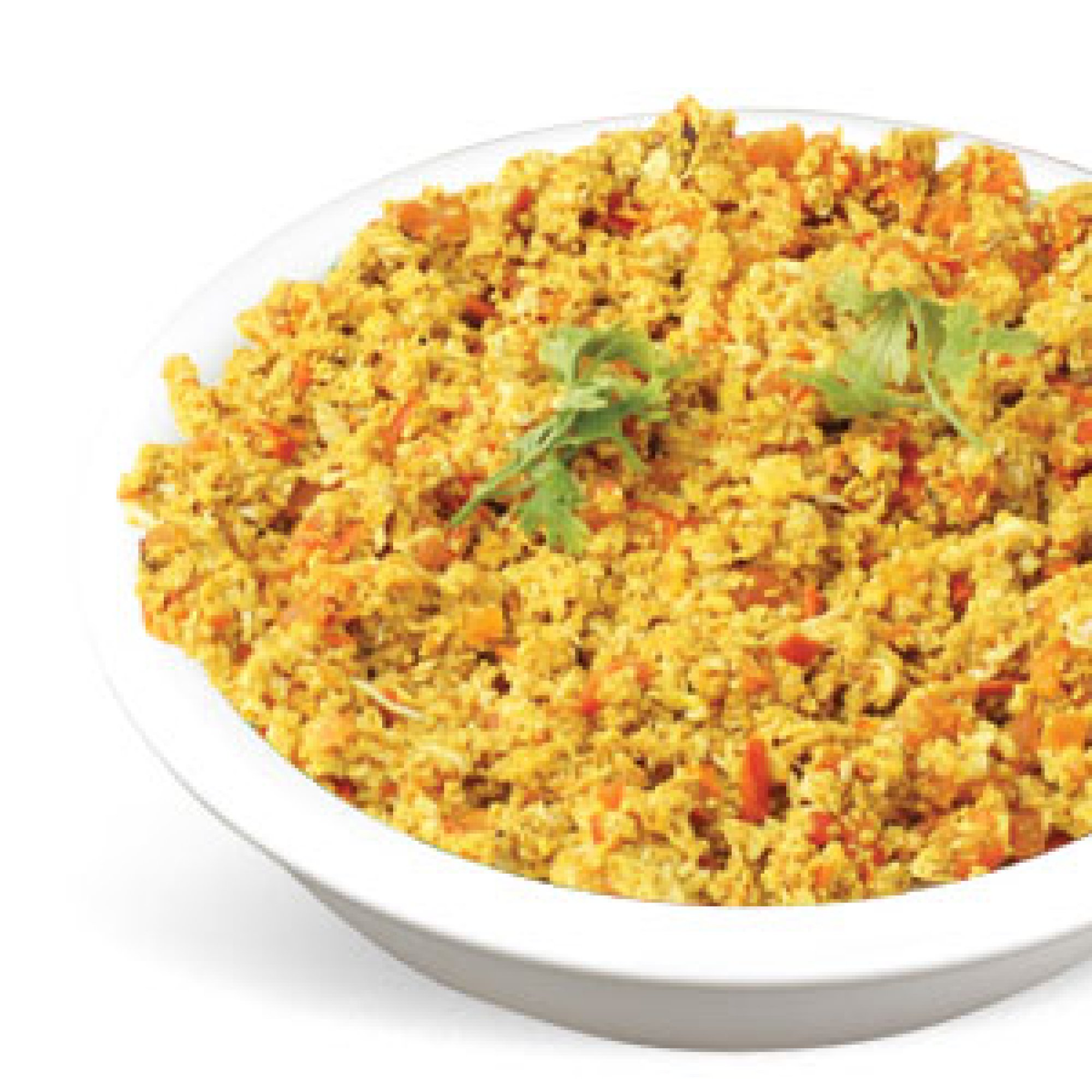 Shakshooka Plate